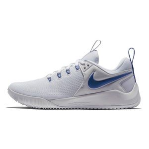 Nike Women’s Zoom Hyperace volleyball shoes